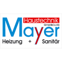 Heizung Mayer GmbH &amp; Co.KG logo image