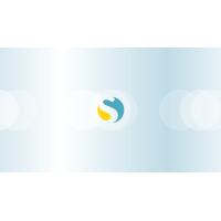 Dr. Stockmeier &amp; Lang logo image