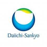 https://www.daiichi-sankyo.eu/