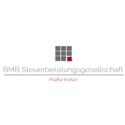 BMB Steuerberatungsgesellschaft mbH &amp; Co. KG